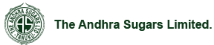 The Andhra Sugars Limited